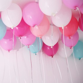 Balloon-Inflation-with-Standard-28cm-Latex-Balloon-Ea on sale