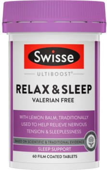 Swisse+Ultiboost+Relax+%26amp%3B+Sleep+60+Tablets