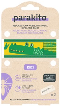 Para%26rsquo%3Bkito+Kids+Mosquito+Wristband