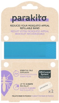 Para%26rsquo%3Bkito+Adult+Mosquito+Wristband