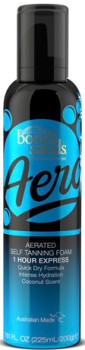 Bondi+Sands+Aero+Self+Tanning+Foam+1+Hour+Express+Tan+200g