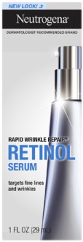 Neutrogena-Rapid-Wrinkle-Repair-Retinol-Serum-29mL on sale