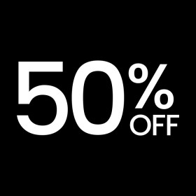 50-off-Selected-Matresses-by-Sealy-and-Tempur on sale