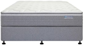 Sealy-Kota-Flex-Medium-Mattress on sale
