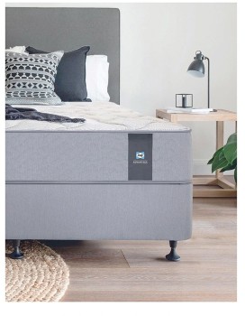Sealy-Advantage-Barbuda-Firm-Mattress on sale