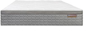 Sealy-Sabah-Flex-Medium-Mattress on sale