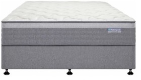 Sealy-Kota-Flex-Plush-Mattress on sale
