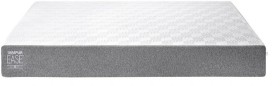 Tempur-Ease-22-Mattress on sale