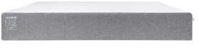 Tempur-Ease-25-Mattress on sale