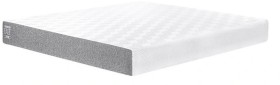 Tempur-Ease-22-Hybrid-Mattress on sale