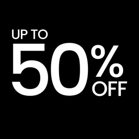 Up-to-50-off-Selected-Sheets-and-Sheet-Sets on sale