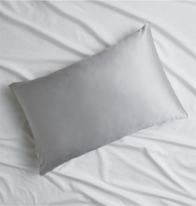 Heritage+Luxe+Silk+Pillowcases