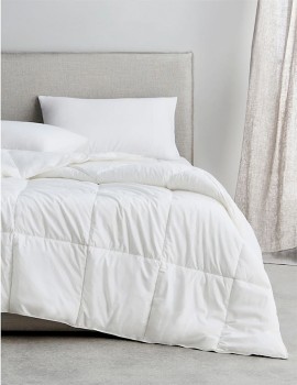 Sheridan+Deluxe+Dream+Quilt+in+White