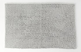 Vue+Norfolk+Super+Soft+Bath+Mat