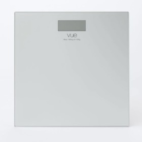 Vue+Digital+Bathroom+Scale