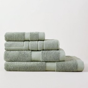 Heritage+Luxury+Egyptian+Bath+Towel