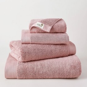 Australian+House+%26amp%3B+Garden+Australian+Cotton+Bath+Towel
