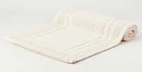 Australian-House-Garden-Textured-Runner on sale