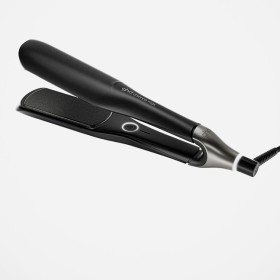 GHD+Chronos+Max+Wide-Plate+Hair+Straightener+in+Black
