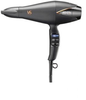 VS+Sassoon+5Q+Brilliance+High+Performace+Dryer