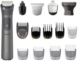 Philips+Series+7000+Multigroom+14-In-1+Trimmer