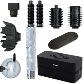 Shark+Flexstyle+Air+Styling+%26amp%3B+Drying+System+Limited+Edition+in+Frosted+Diamond