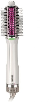 Shark-Smoothstyle-in-White on sale