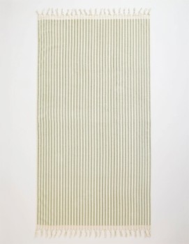 Australian+House+%26amp%3B+Garden+Marco+Stripe+Beach+Towel