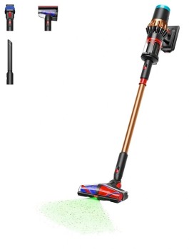 Dyson+Piston+Animal+in+Bright+Copper
