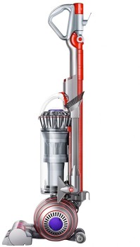Dyson+Ball+Animal+Origin+Vacuum