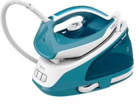 Tefal-Express-Easy-Steam-Station on sale