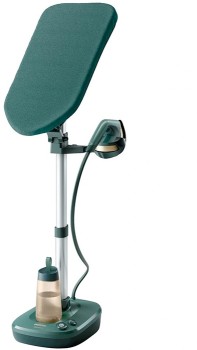 Philips-All-in-One-6000-Series-Garment-Steamer on sale