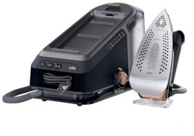 Braun-Carestyle-7-Pro-Steam-Station on sale