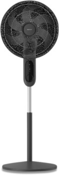 Philips-5000-Series-Tower-Fan-in-Charcoal on sale