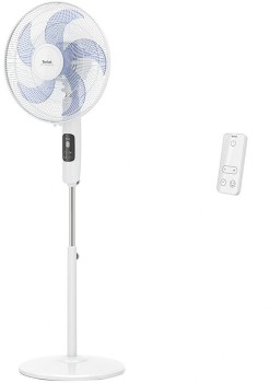 Tefal-Turbo-Silence-Eco-Fan-in-White on sale