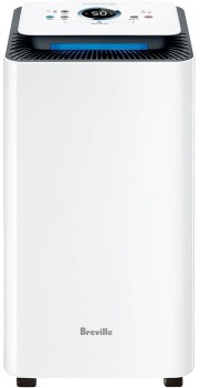 Breville+The+Smart+Dry+Connect+Dehumidifier