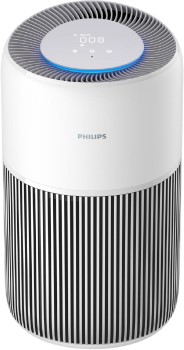 Philips+Series+3000+Air+Purifier+in+White