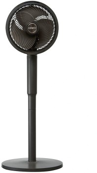 Shark-Flexbreeze-Fan on sale