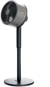 Shark-FlexBreeze-Fan-with-Misting-Attachment-in-Grey on sale