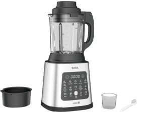 Tefal+Perfectmix+Cook