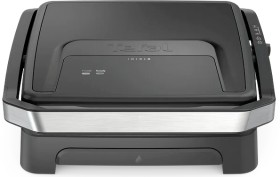 Tefal-Inicio-Sandwich-Press-4-Slice on sale