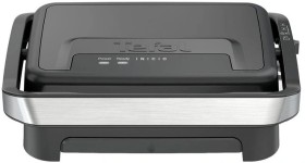 Tefal-Inicio-Compact-Sandwich-Press-2-Slice on sale