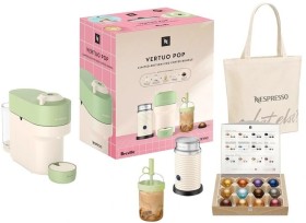 Nespresso+by+Breville+Vertuo+Pop+Limited+Edition+Iced+Coffee+Bundle+-+Pistachio