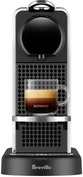 Breville-Citiz-Platinum-Coffee-Machine on sale