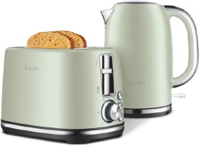 Breville-the-Brunch-Set-Sage on sale