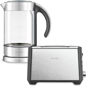 Breville-The-Bit-More-Plus-2-Slice-Toaster-or-Crystal-Clear-Kettle-Brushed-Stainless-Steel on sale