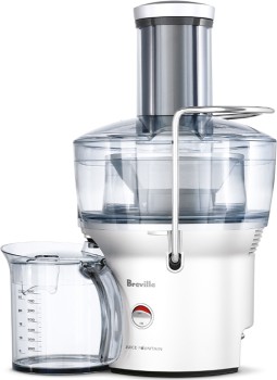 Breville+Juice+Fountain