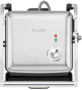 Breville+the+AdjustaGrill+%26amp%3B+Sear