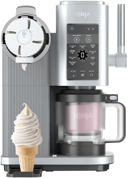 Ninja+Swirl+by+Creami