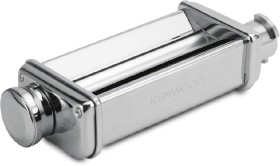 Kenwood+BONUS+Pasta+Roller+GWP